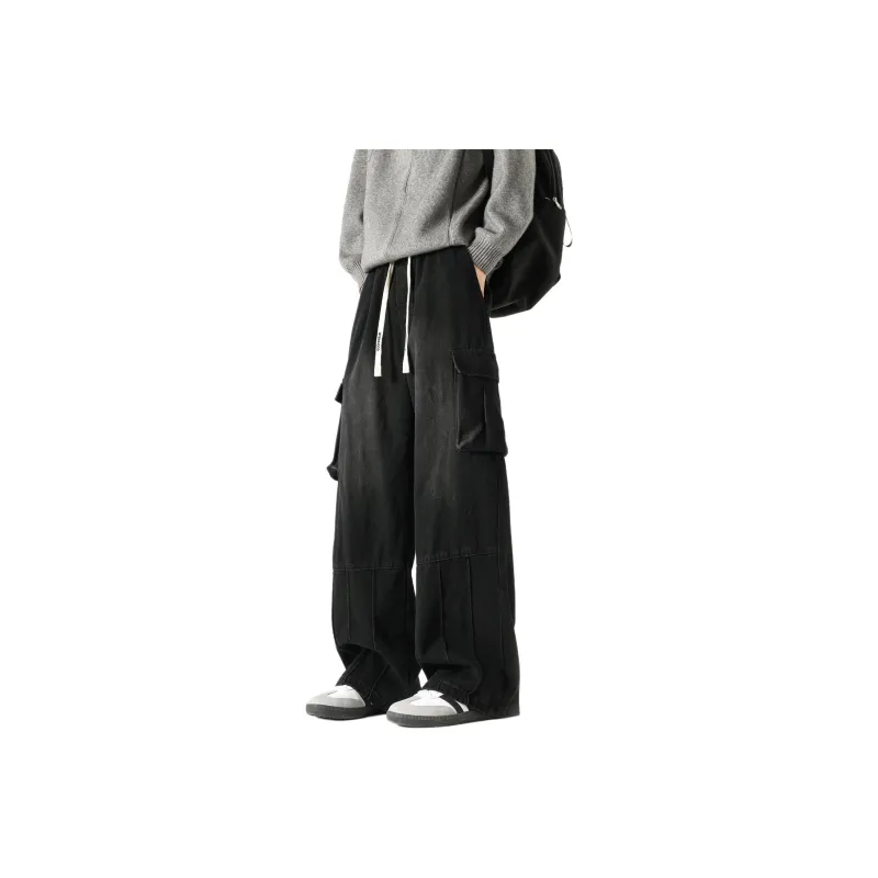 ROBINHOOD Jeans Unisex-10