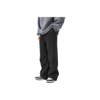 Bodydream Casual Pants Men