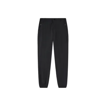 Columbia Casual Pants Men Black