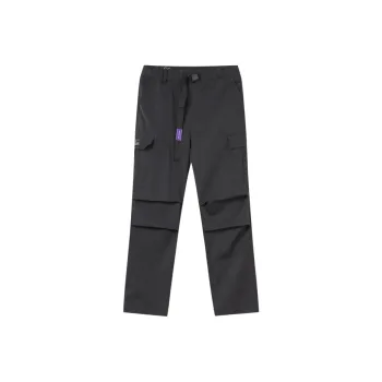 4T Casual Pants Unisex