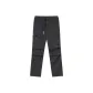Volcanic Gray