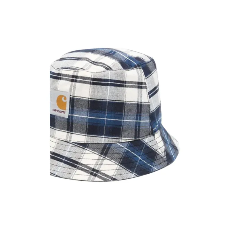 Carhartt WIP W' Tarbell Bucket Hat-1