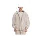 Moonlight Beige