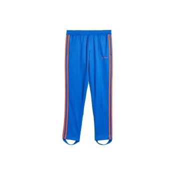 Adidas Originals X Wales Bonner Stirrup Pants