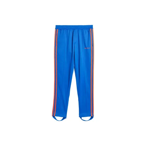 Adidas Originals X Wales Bonner Stirrup Pants