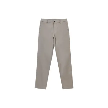 JACK&JONES Casual Pants Men
