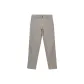 Gray Green GREY SAGE