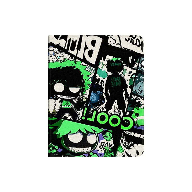YIBAOBAO Tablet Protective Cases-0