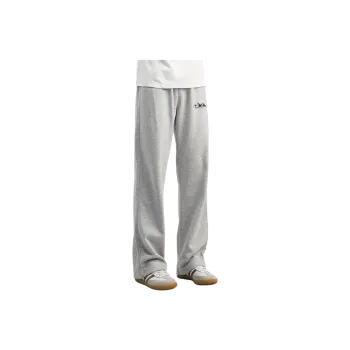 HONOR OF KINGS Casual Pants Unisex