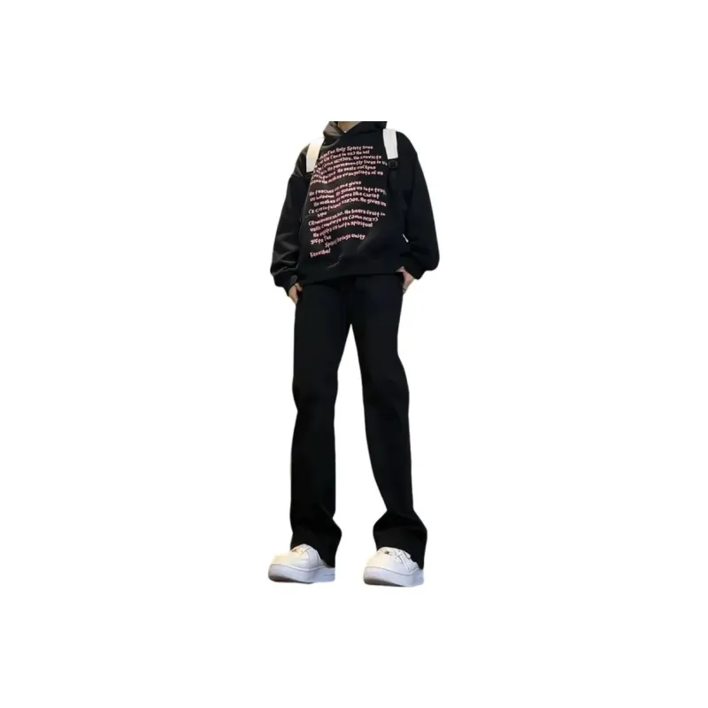 KOKO BASE Jeans Unisex-8
