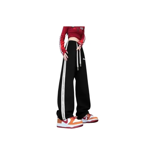 LUNNIFEIYA Ankle Socks Womens Combo Set