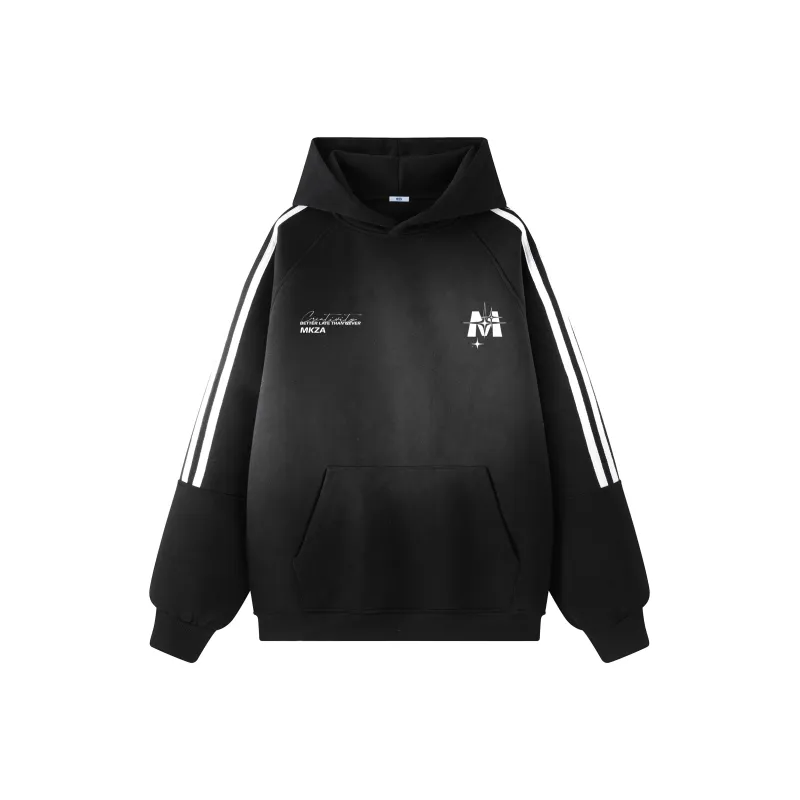 MKZA Sweatshirts Unisex-6