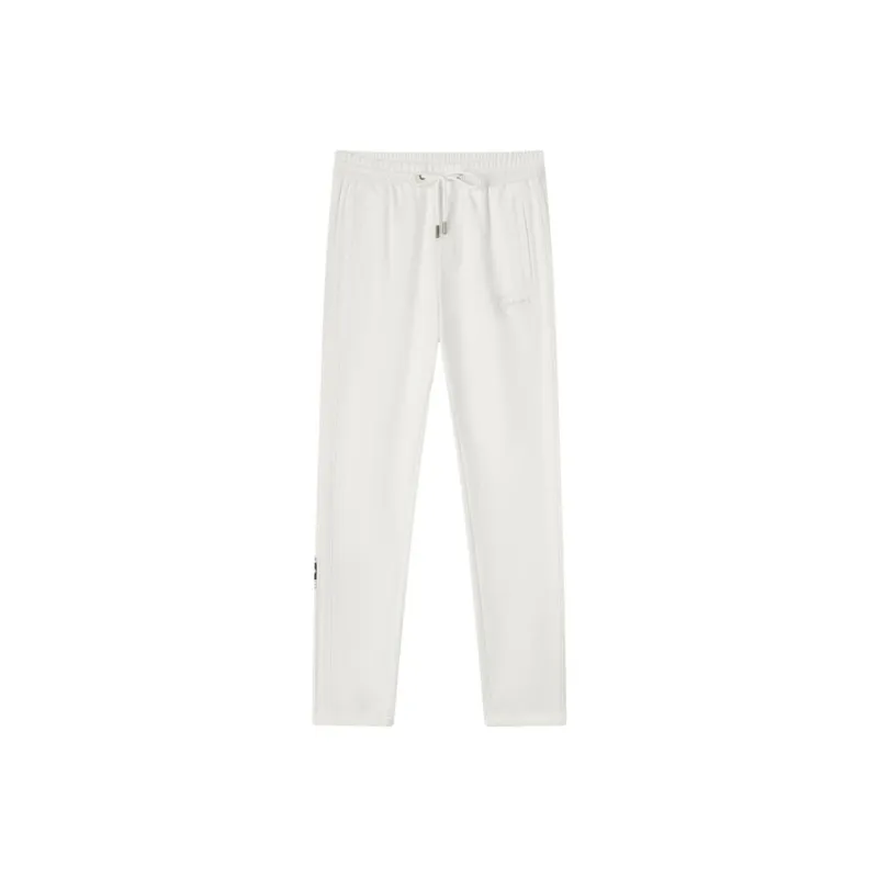 JOHN RICHMOND Casual Pants Men's-2