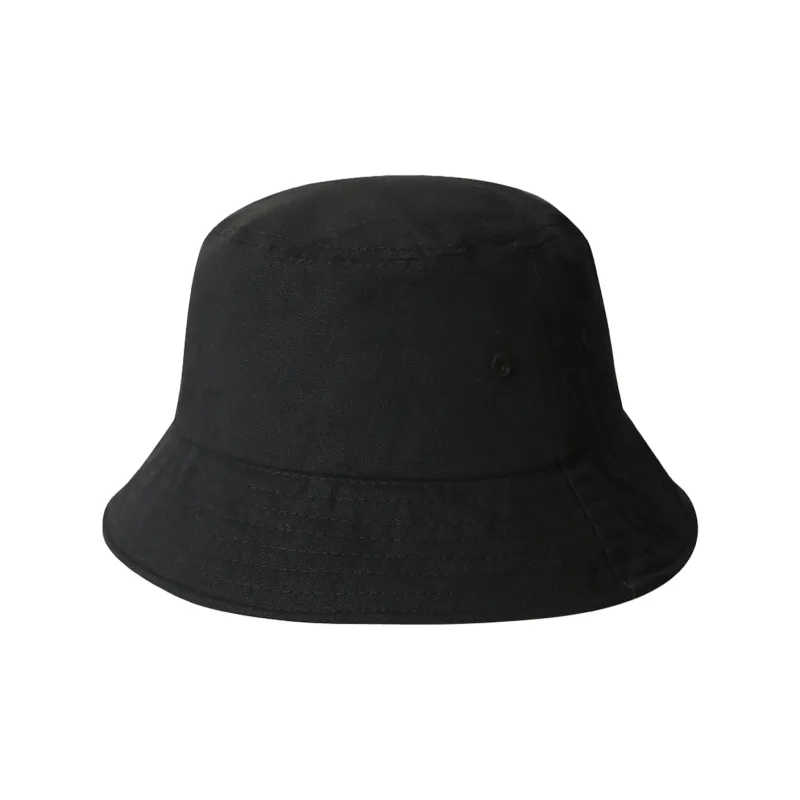ZKY Bucket Hats Unisex-9
