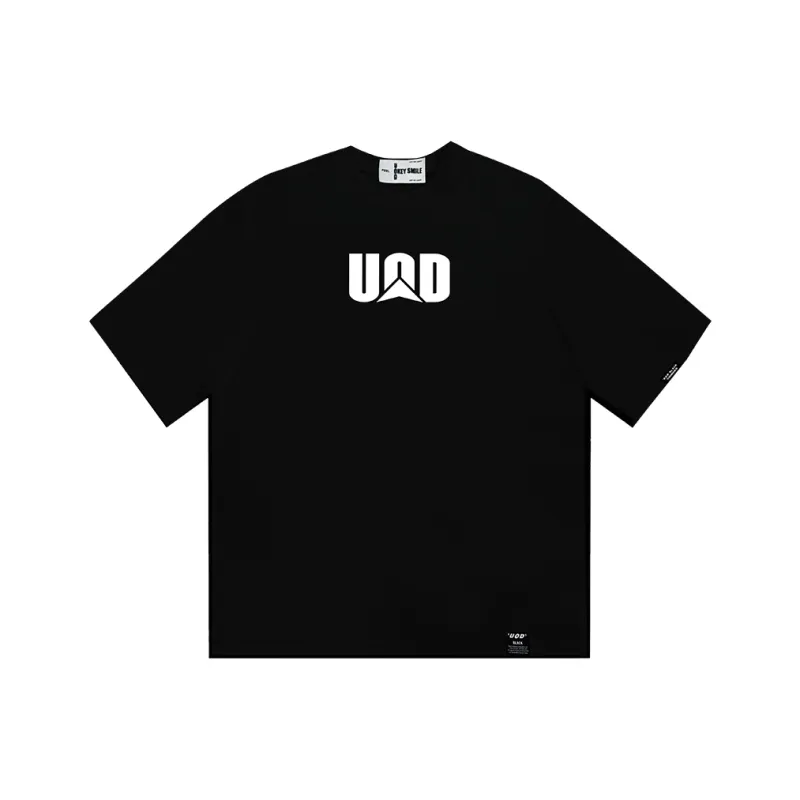 UOD T Shirts Unisex-0