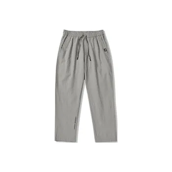 Lifework SS24 Casual Pants Men's