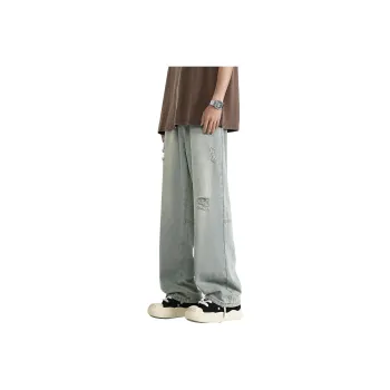 IGOI Jeans Unisex