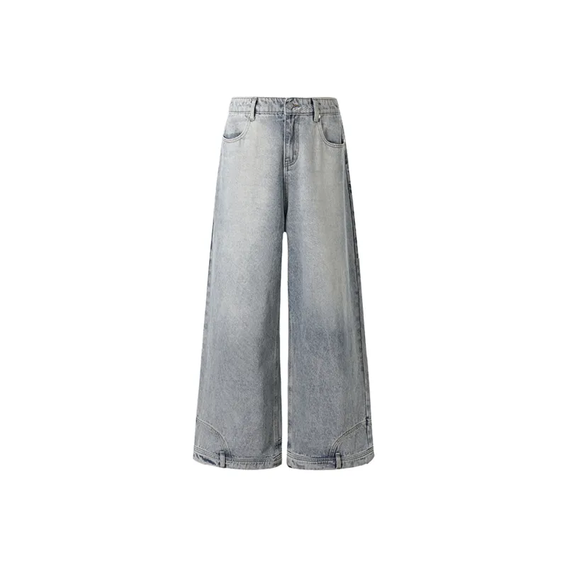 FLIM Jeans Men-0