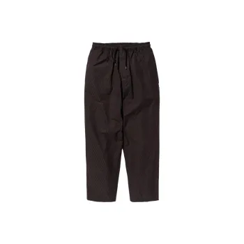 WTAPS SS25 Casual Pants Unisex