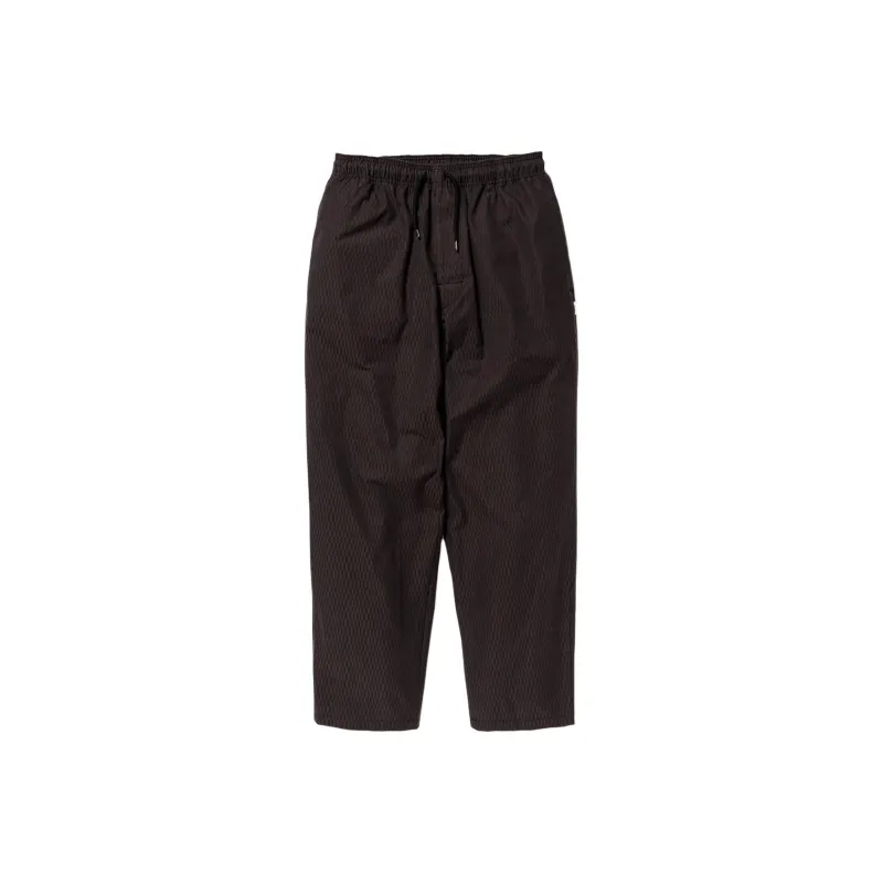 WTAPS SS25 Casual Pants Unisex-0