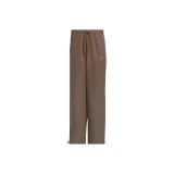 Stratum Dark Earthy Brown