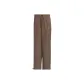 Stratum Dark Earthy Brown