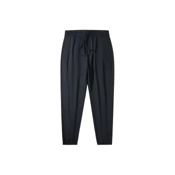 HLA Casual Pants Men