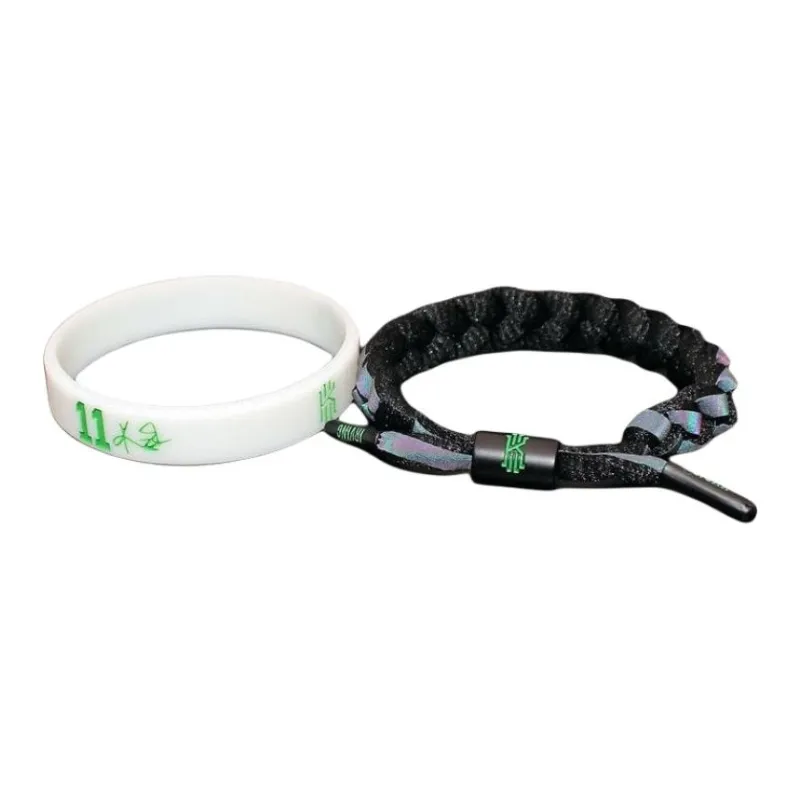 FEIERDUN Basketball Fan Supplies Everyday Wearable Unisex-8