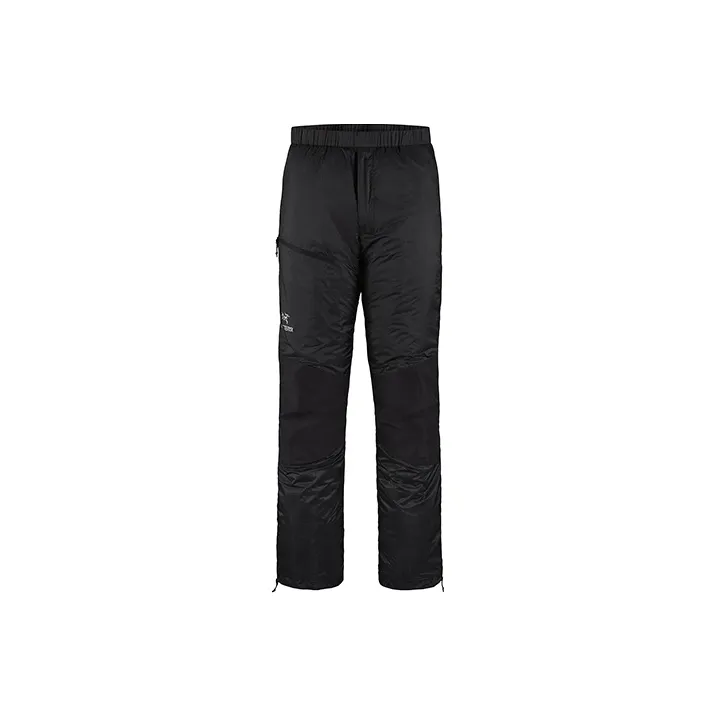 Arc'teryx Nuclei Pant-0