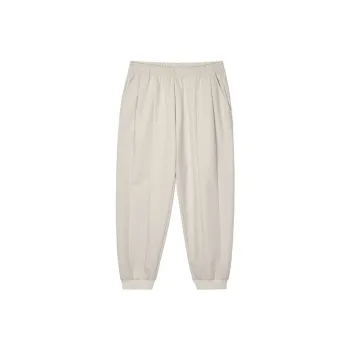 CROQUIS Casual Pants Unisex
