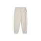 104 Beige