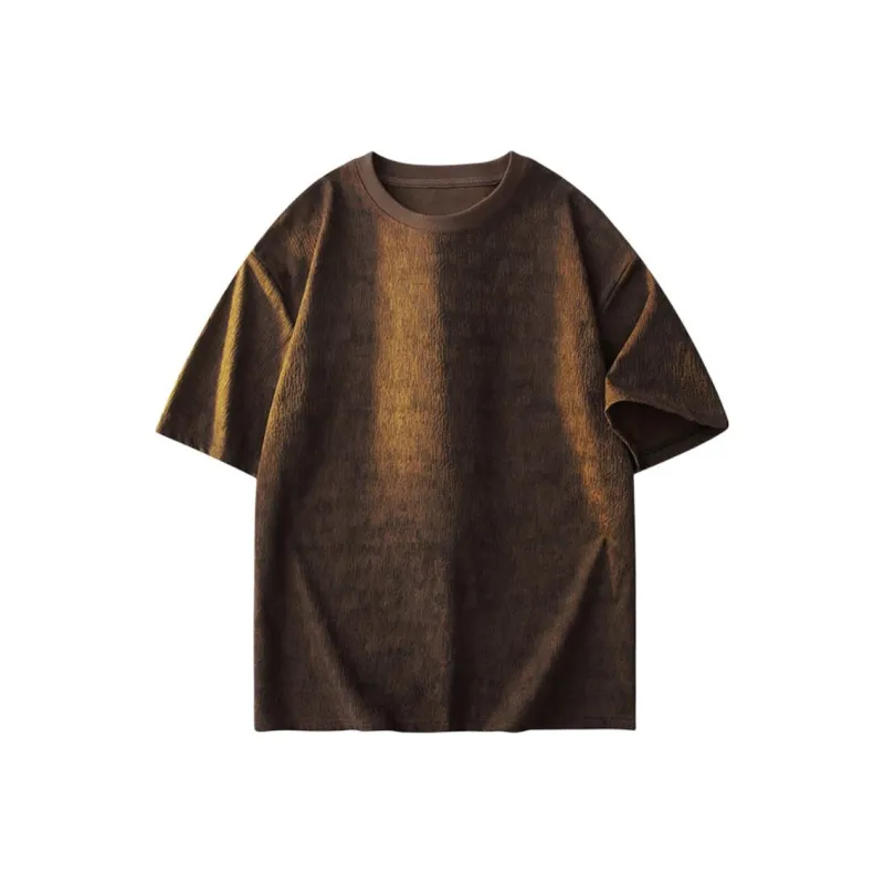 VERAF CA T Shirts Unisex-4