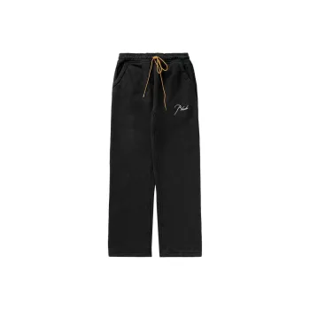 RHUDE Sweatpant