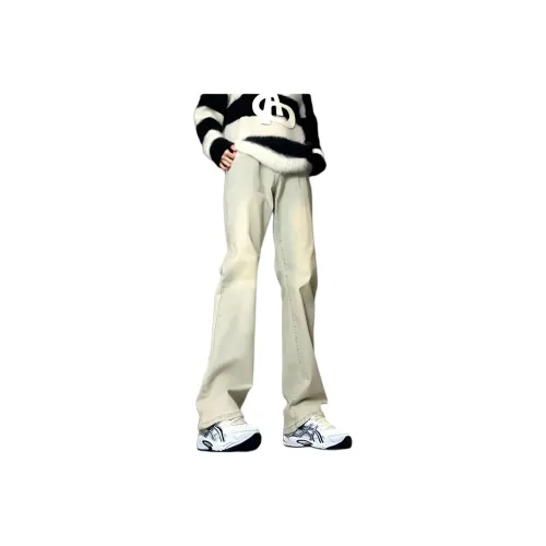 FOREVER 21 Jeans Unisex