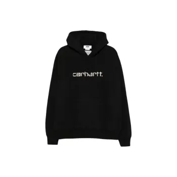 JUNYA WATANABE X Carhartt Wip Hoodie