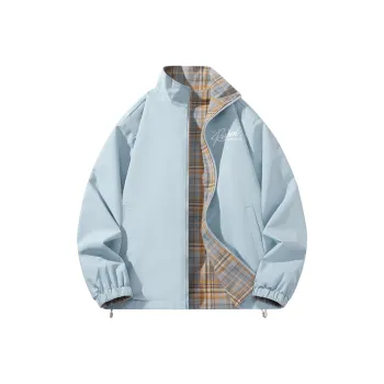 China Aerospace Jackets Coats Unisex