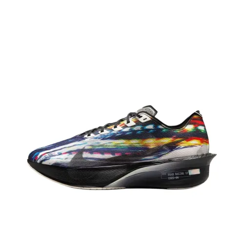 Nike ZoomX Vaporfly Next% 4 Premium Light Trails