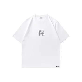 CONKLAB T Shirts Men