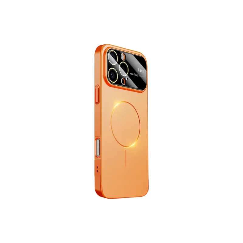 SAYXKK Phone Cases-17