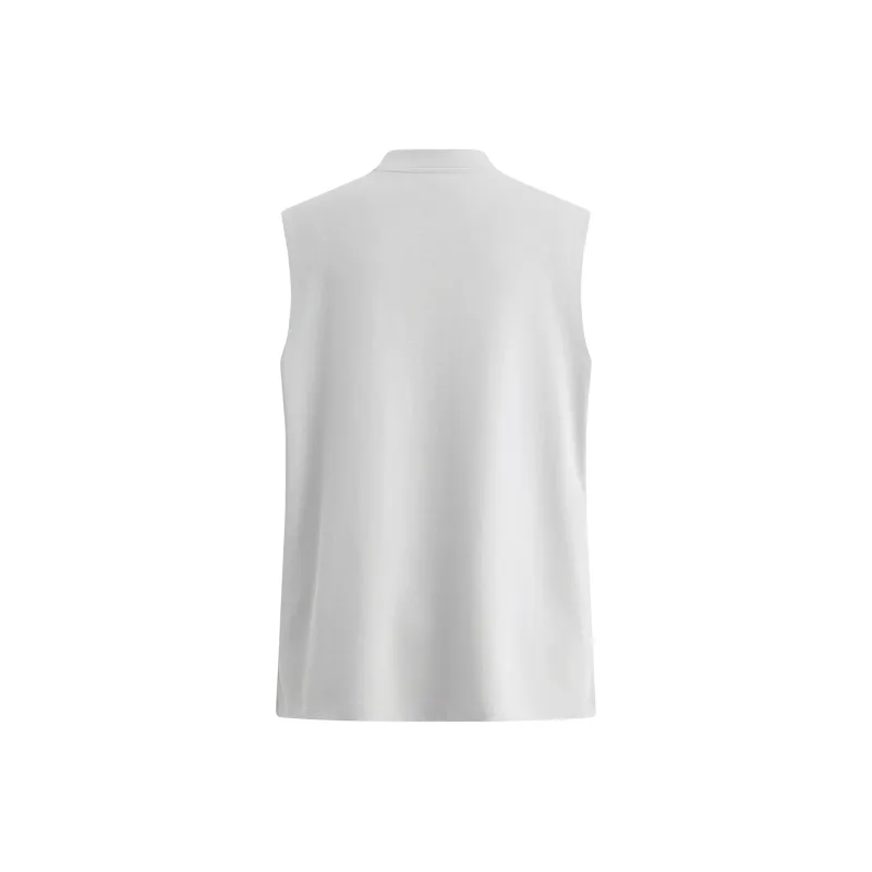 MASKPARK Tank Tops Unisex-10