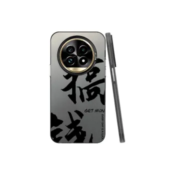 YIBAOBAO Phone Cases