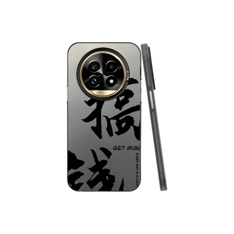 YIBAOBAO Phone Cases-0