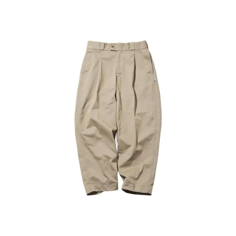 FREAK'S STORE Casual Pants Men's-2