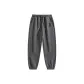 Medium Gray