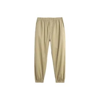 GAP Casual Pants Men
