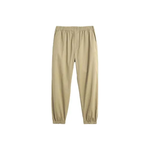 GAP Casual Pants Men