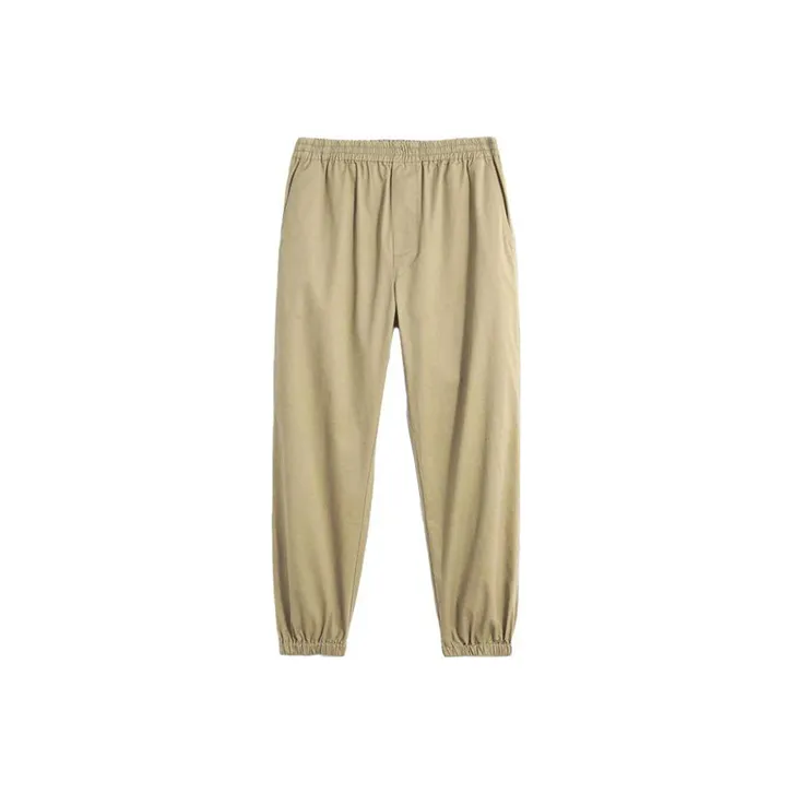 GAP Casual Pants Men-0