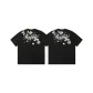 Black 2 Pack
