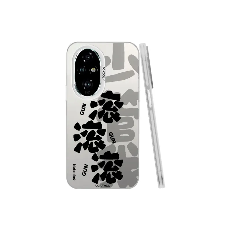Baochengbao Phone Cases-13