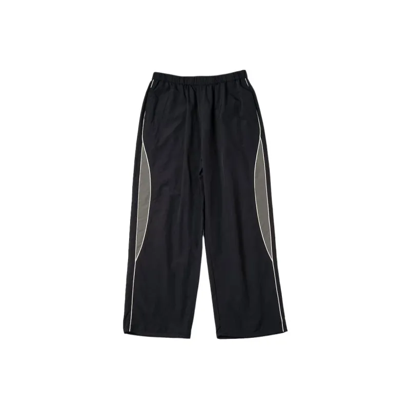 FREAK'S STORE Casual Pants Men's-4